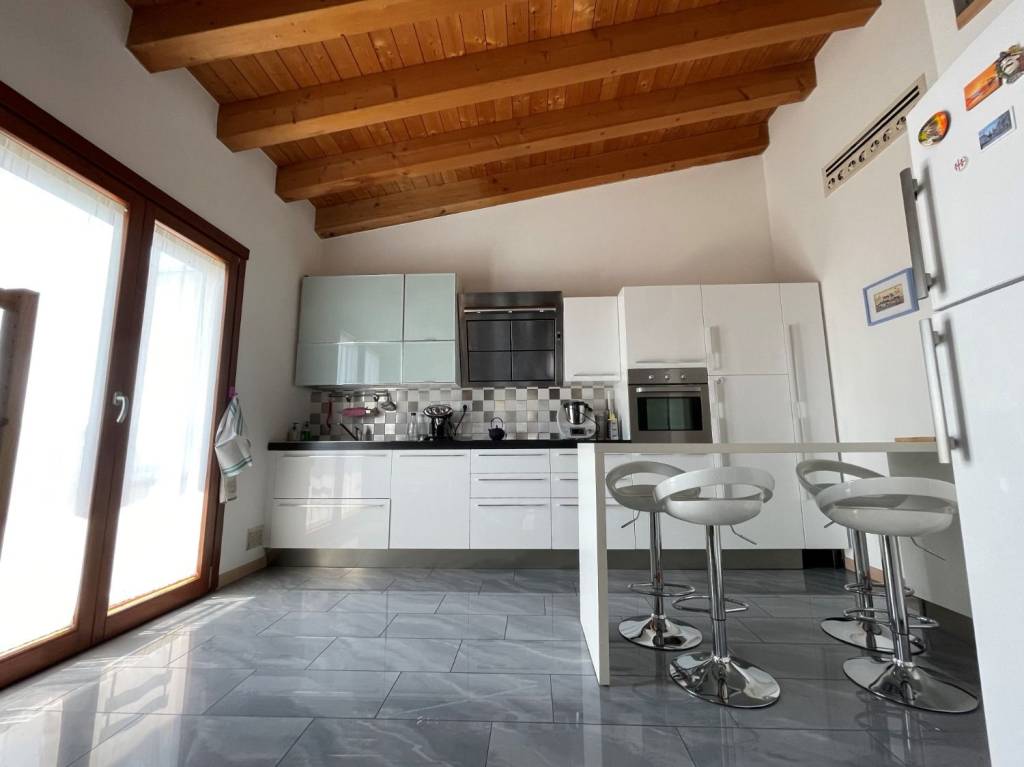 immagine annuncio 1 di 8