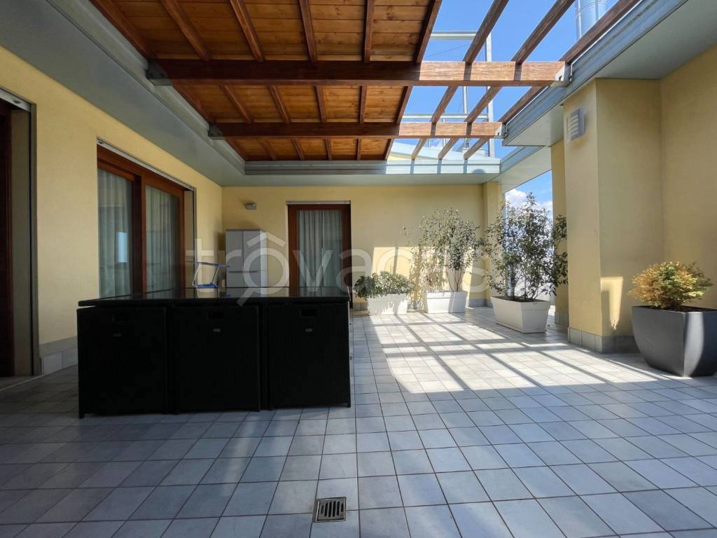 immagine annuncio 1 di 8