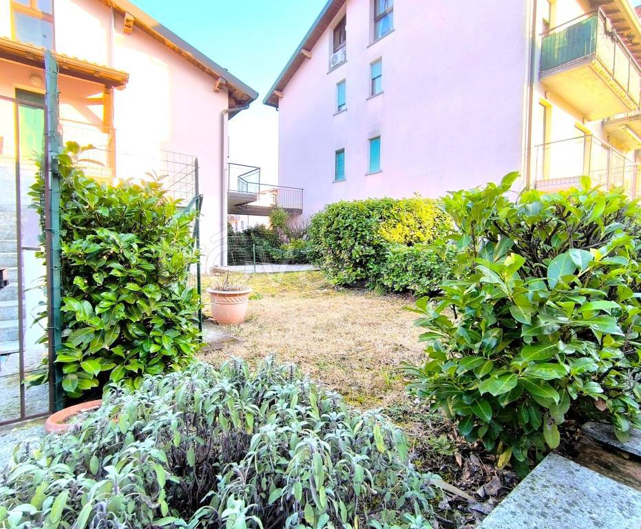 immagine annuncio 1 di 12