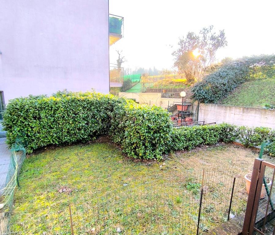 immagine annuncio 2 di 12