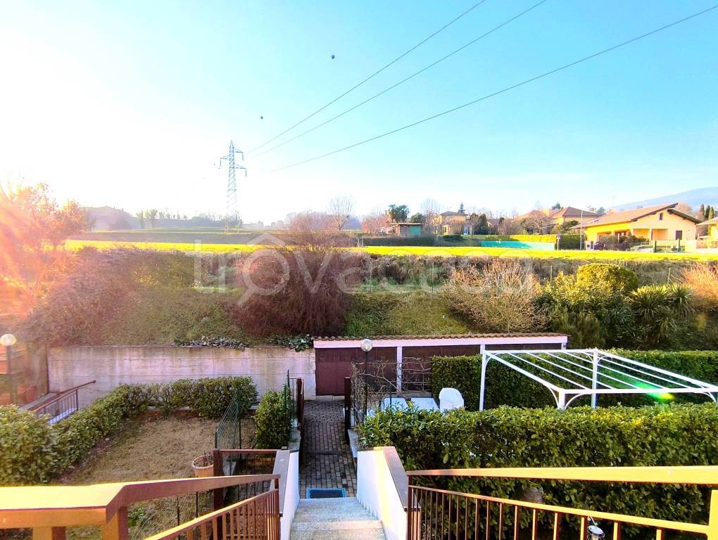 immagine annuncio 3 di 12