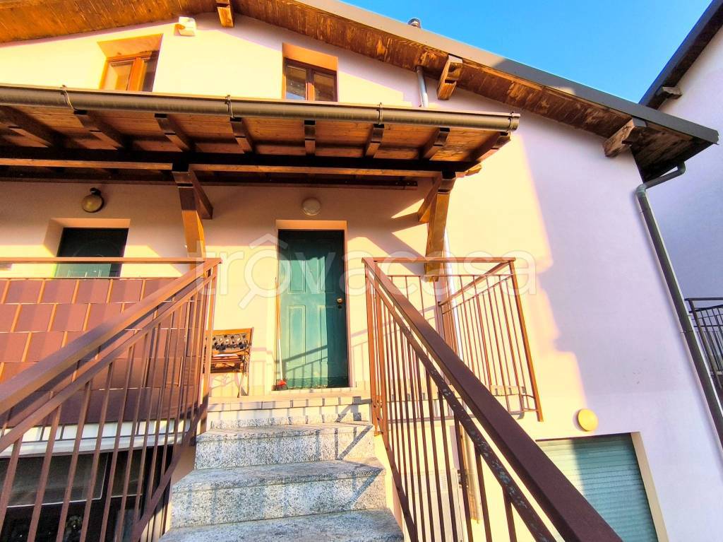 immagine annuncio 4 di 12