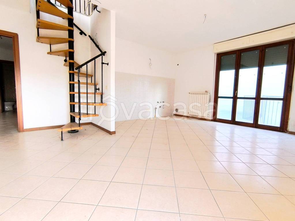 immagine annuncio 6 di 12