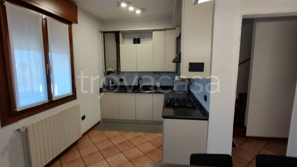 immagine annuncio 4 di 13