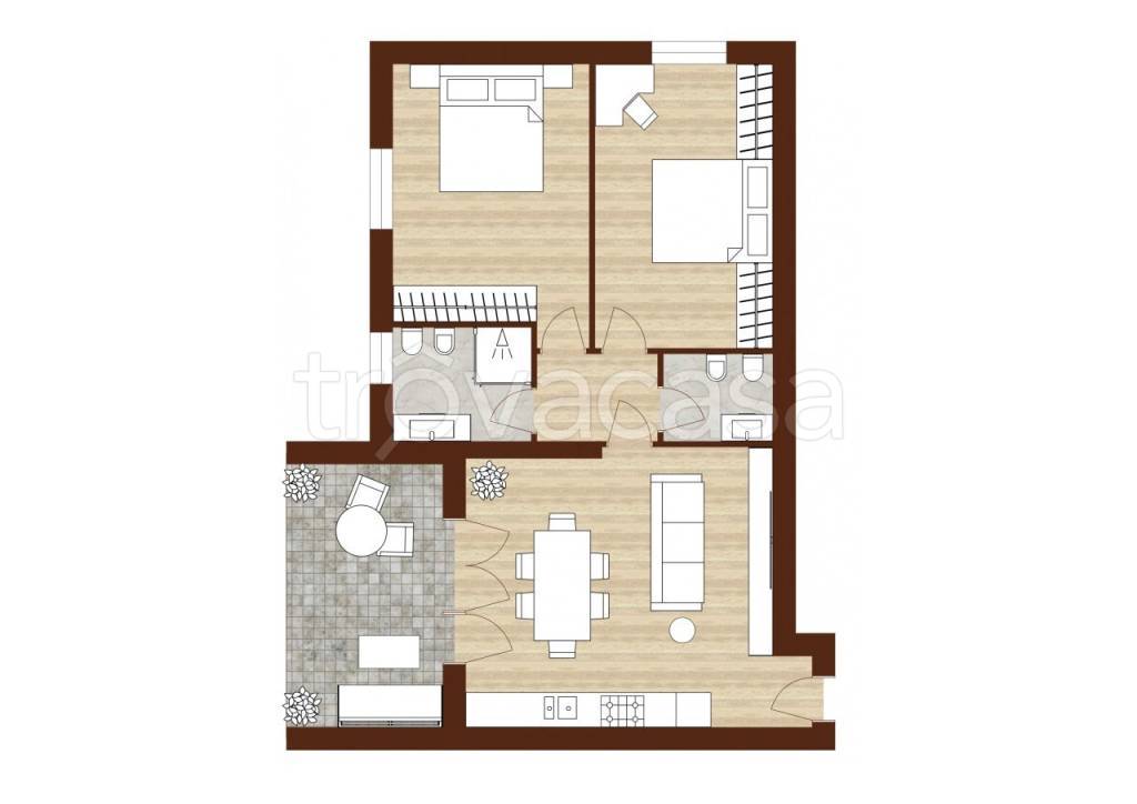 immagine annuncio 8 di 15