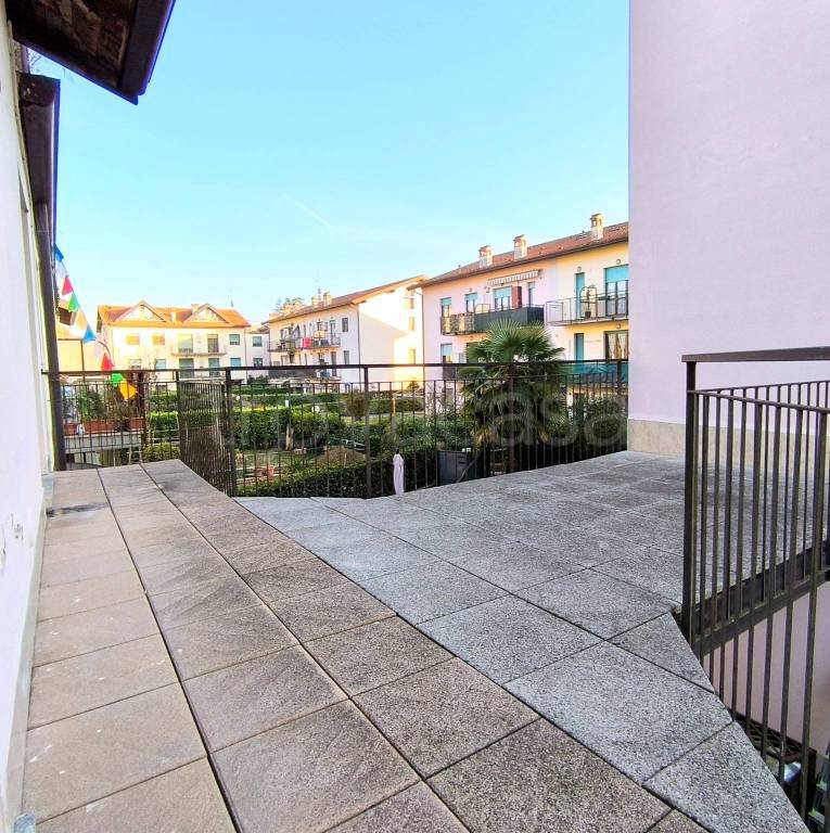 immagine annuncio 9 di 12