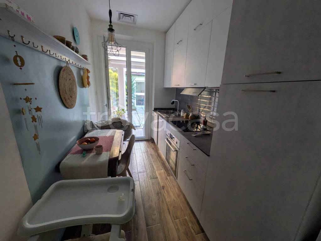 immagine annuncio 6 di 12