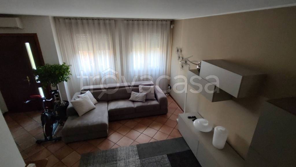 immagine annuncio 5 di 13