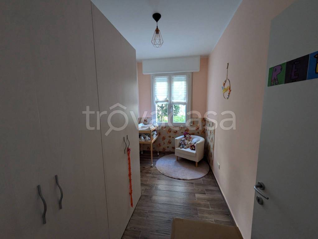 immagine annuncio 2 di 12