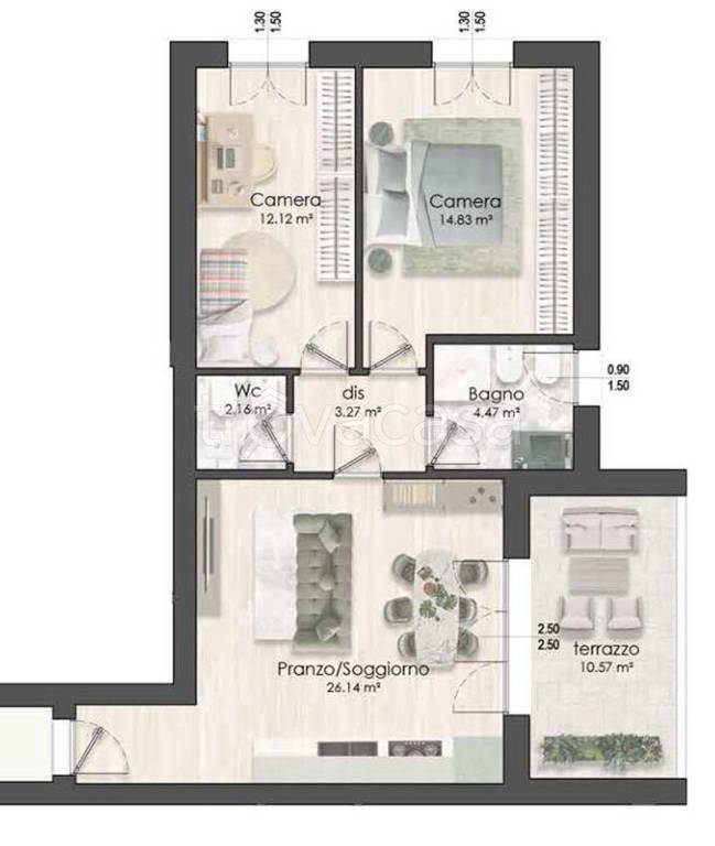 immagine annuncio 9 di 15