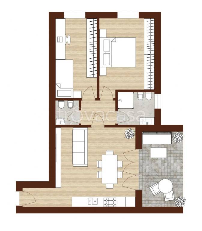 immagine annuncio 10 di 15