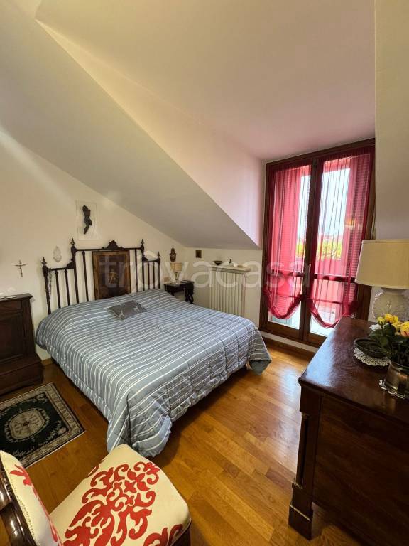 immagine annuncio 4 di 14