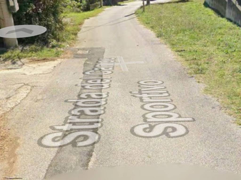 immagine annuncio 11 di 13