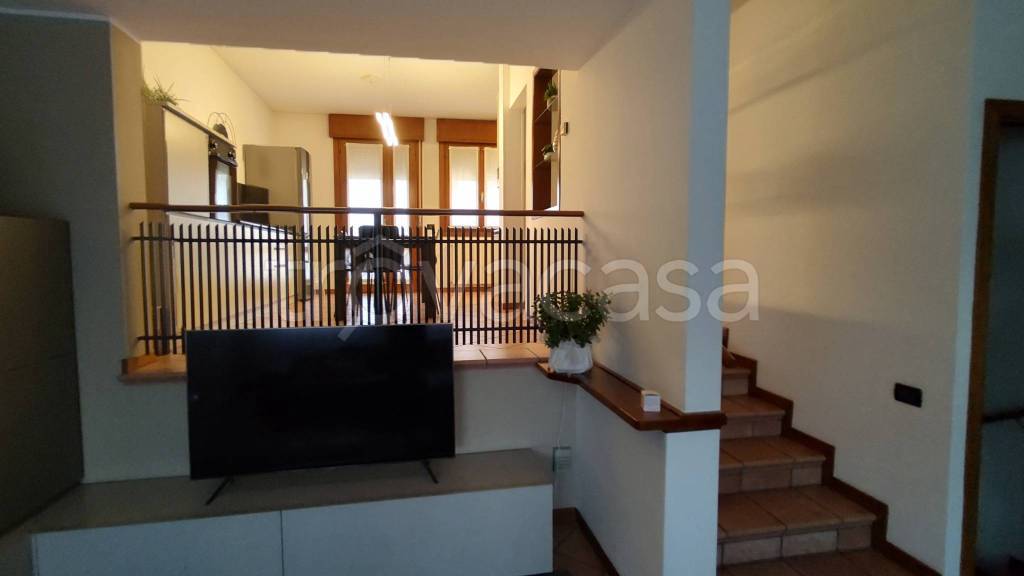 immagine annuncio 7 di 13