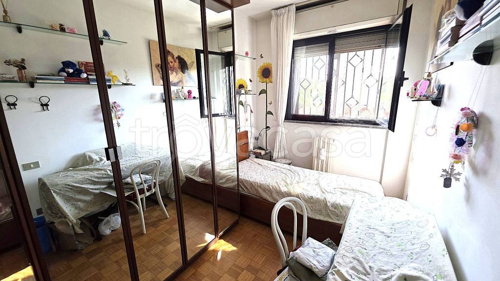 immagine annuncio 8 di 14