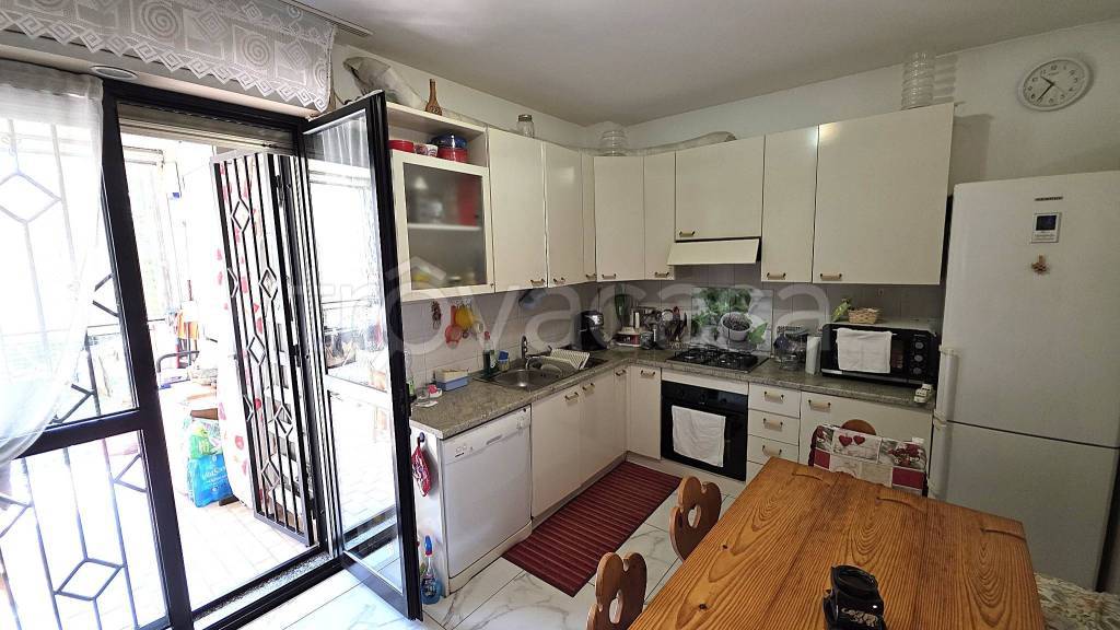 immagine annuncio 9 di 14