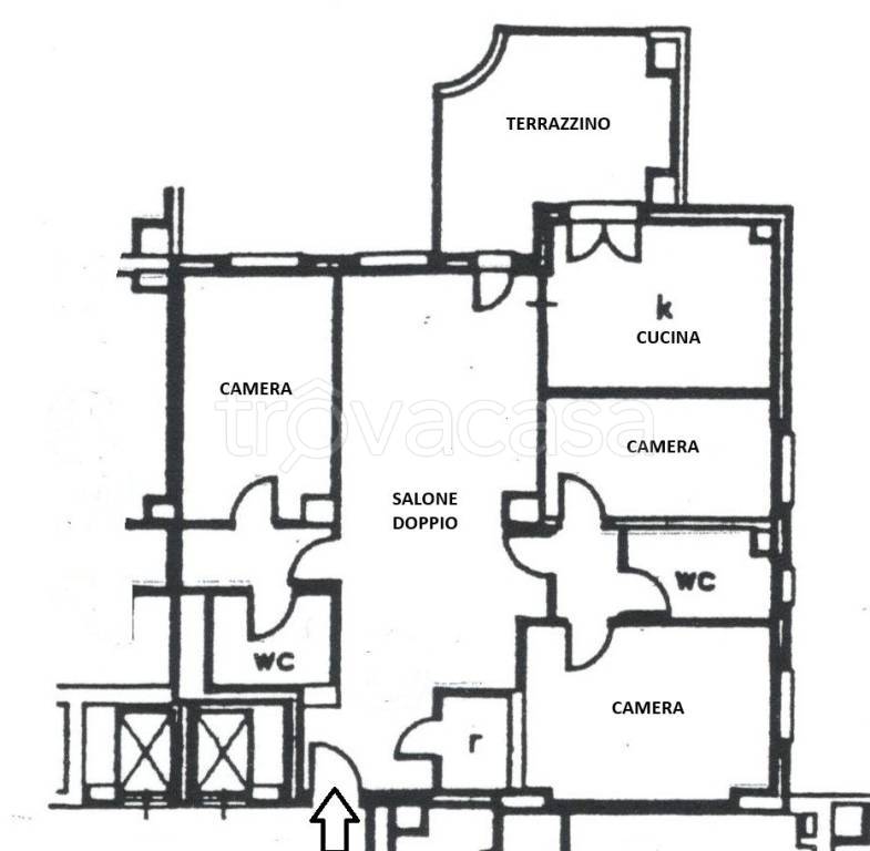 immagine annuncio 10 di 14