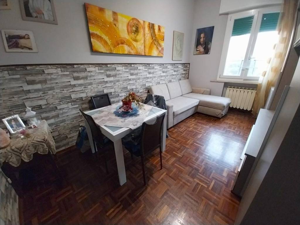 immagine annuncio 1 di 13