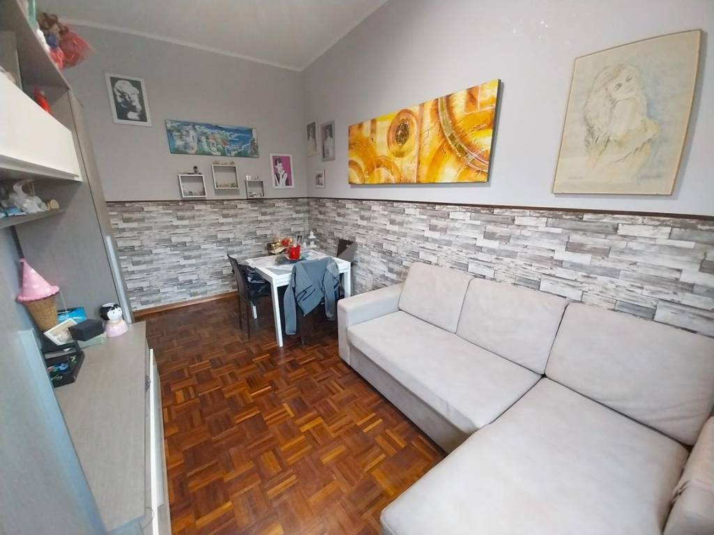 immagine annuncio 2 di 13