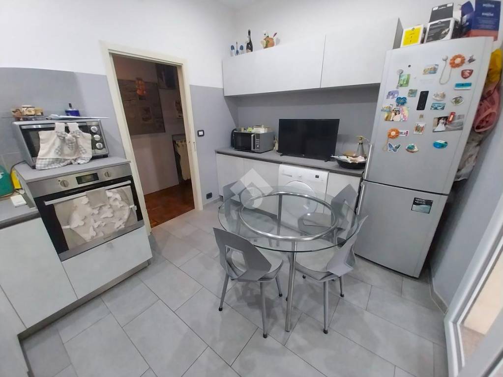 immagine annuncio 4 di 13