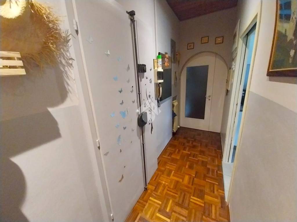 immagine annuncio 5 di 13