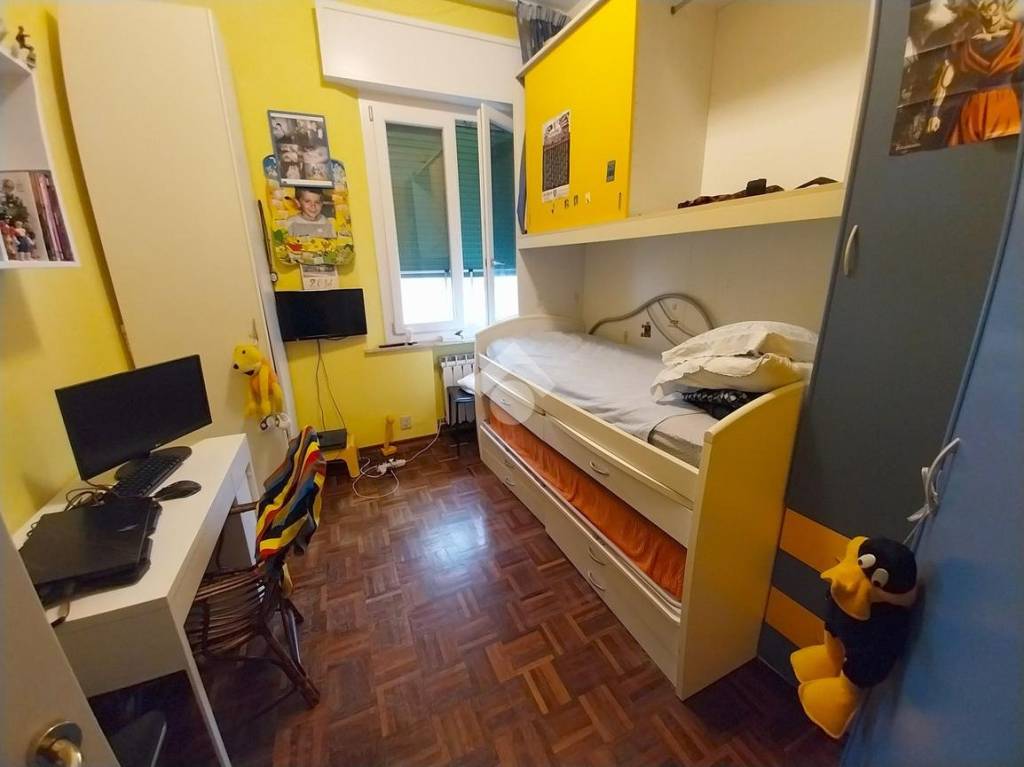 immagine annuncio 9 di 13