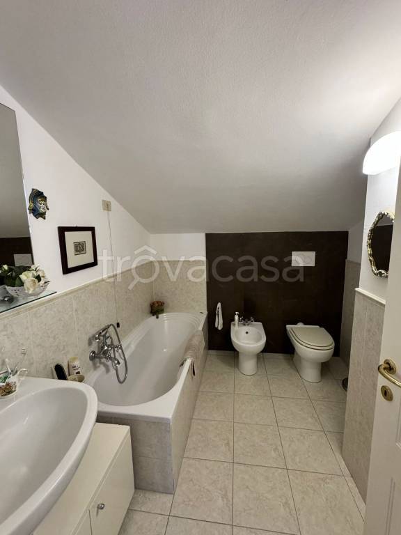 immagine annuncio 5 di 14