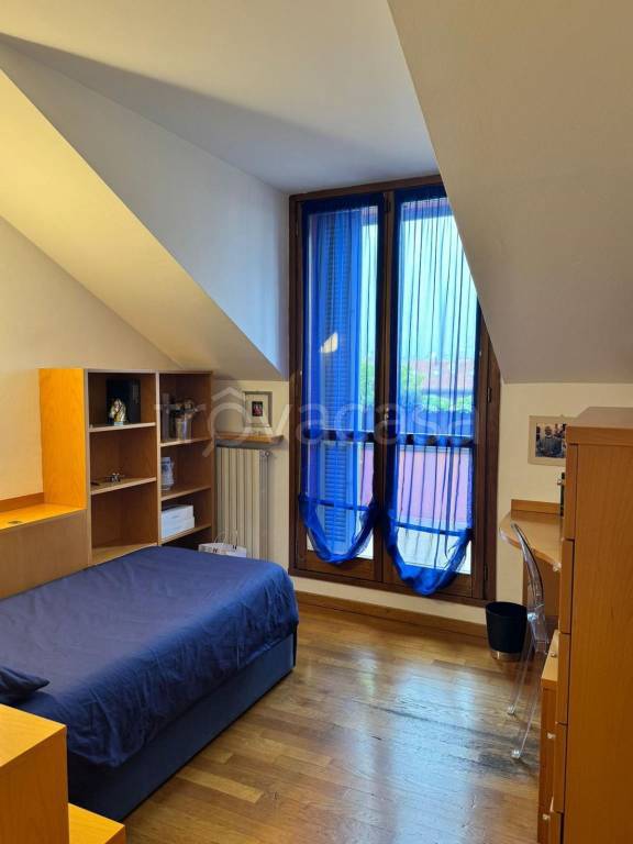 immagine annuncio 6 di 14