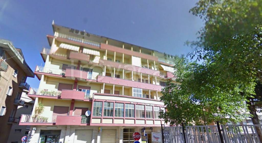 immagine annuncio 1 di 13