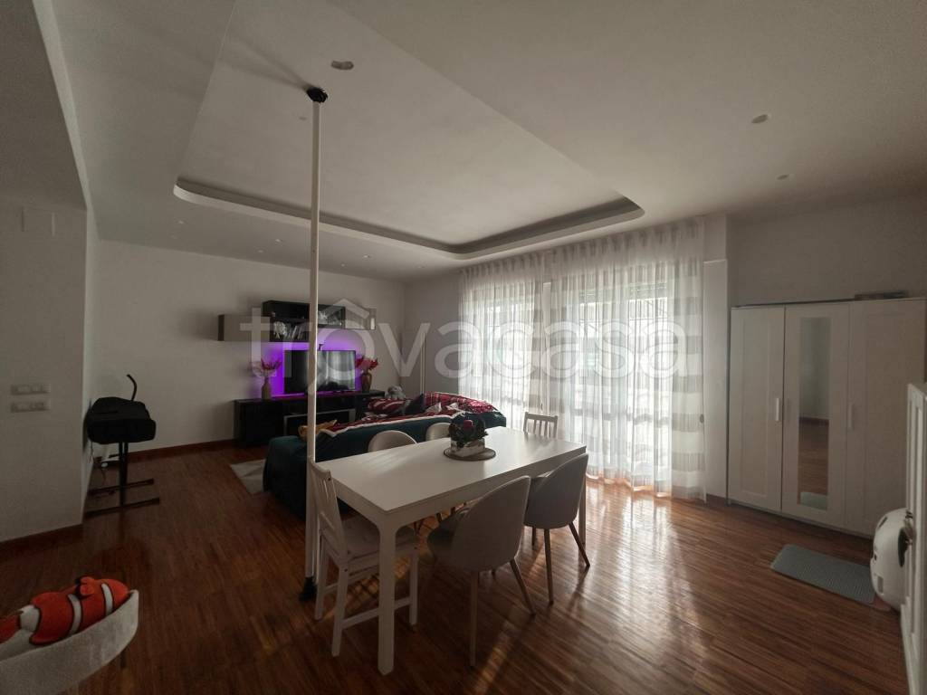 immagine annuncio 2 di 13