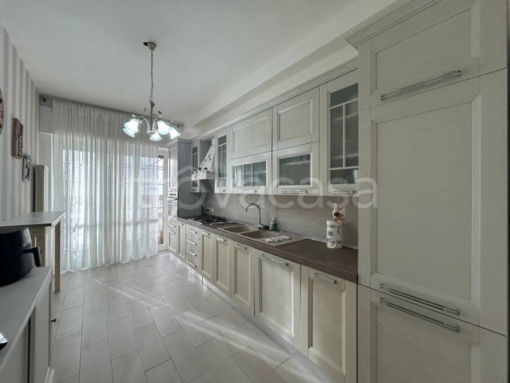 immagine annuncio 5 di 13