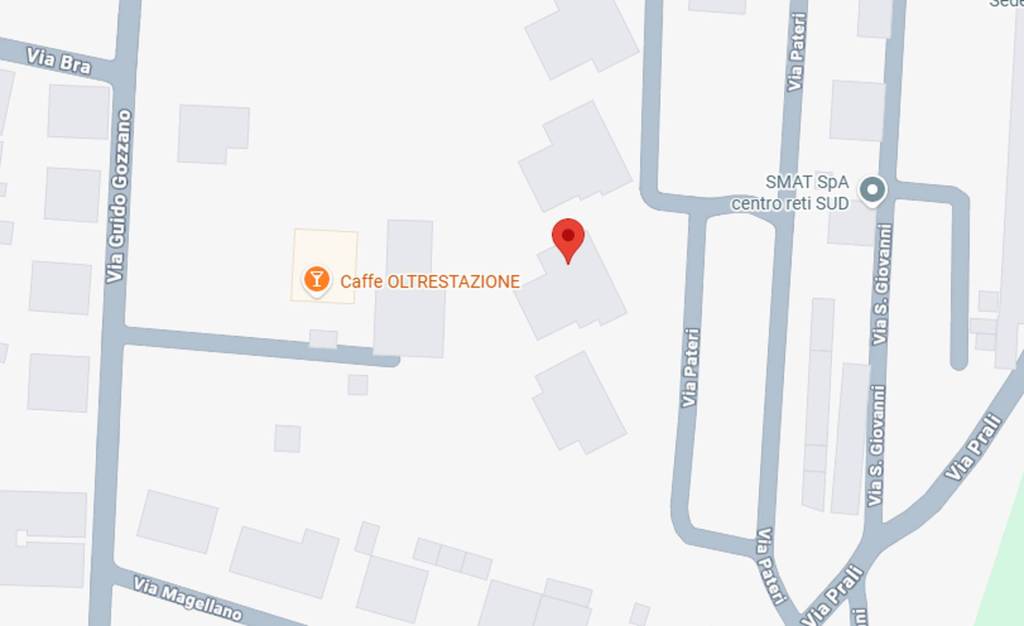 immagine annuncio 7 di 10