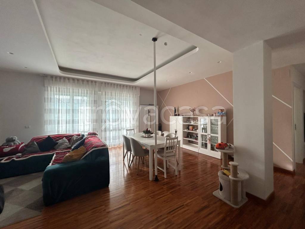 immagine annuncio 3 di 13