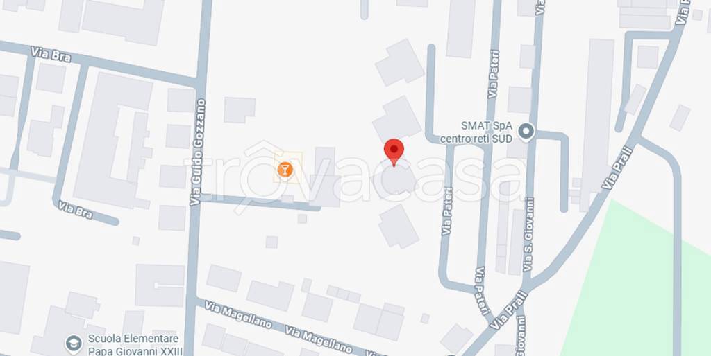 immagine annuncio 9 di 10