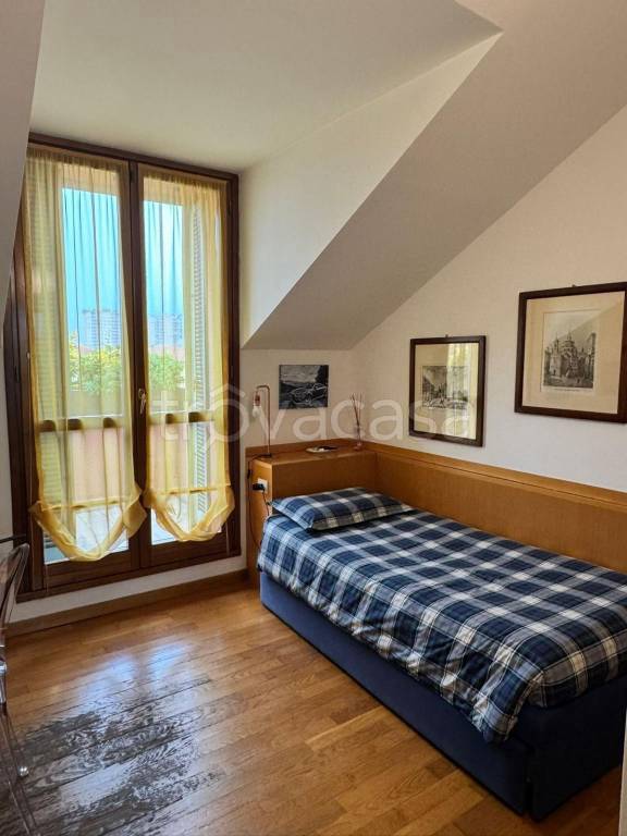 immagine annuncio 8 di 14