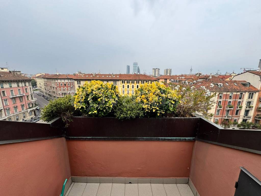 immagine annuncio 3 di 14