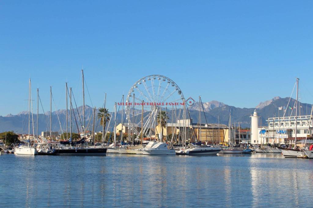 immagine annuncio 13 di 15