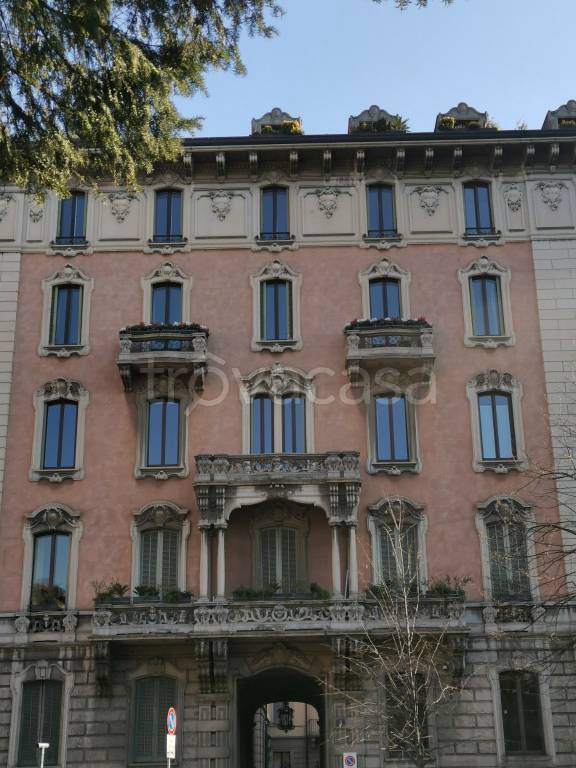 immagine annuncio 10 di 14