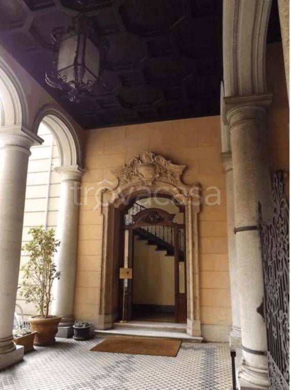 immagine annuncio 11 di 14