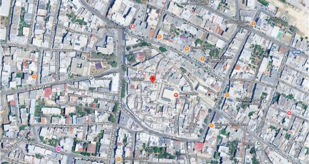 immagine annuncio 9 di 15