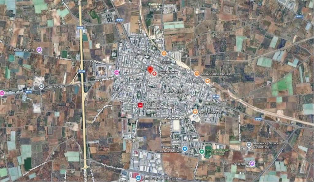 immagine annuncio 10 di 15