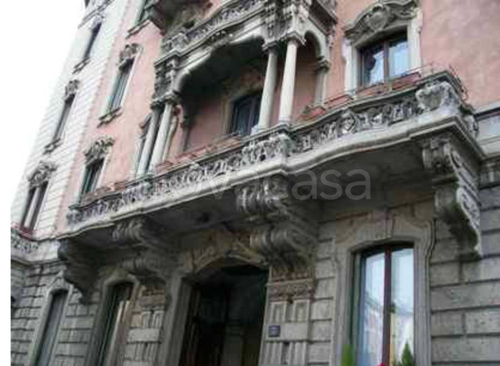 immagine annuncio 9 di 14