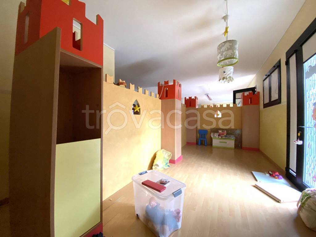 immagine annuncio 2 di 3