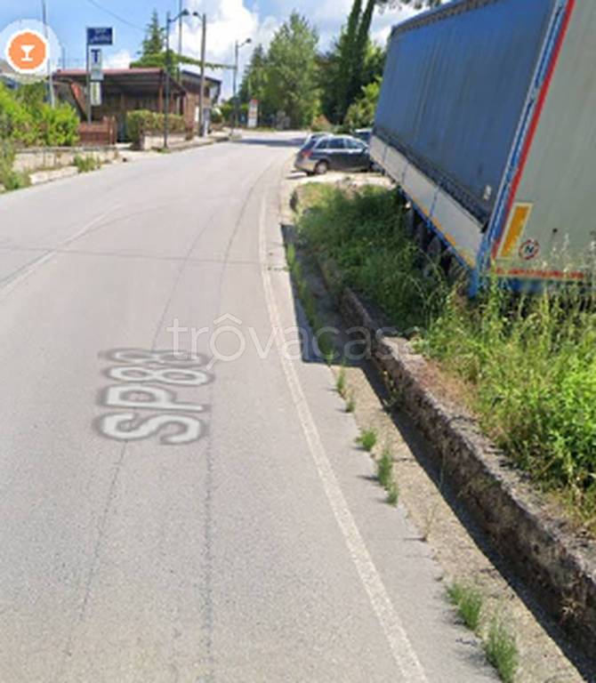 immagine annuncio 8 di 9