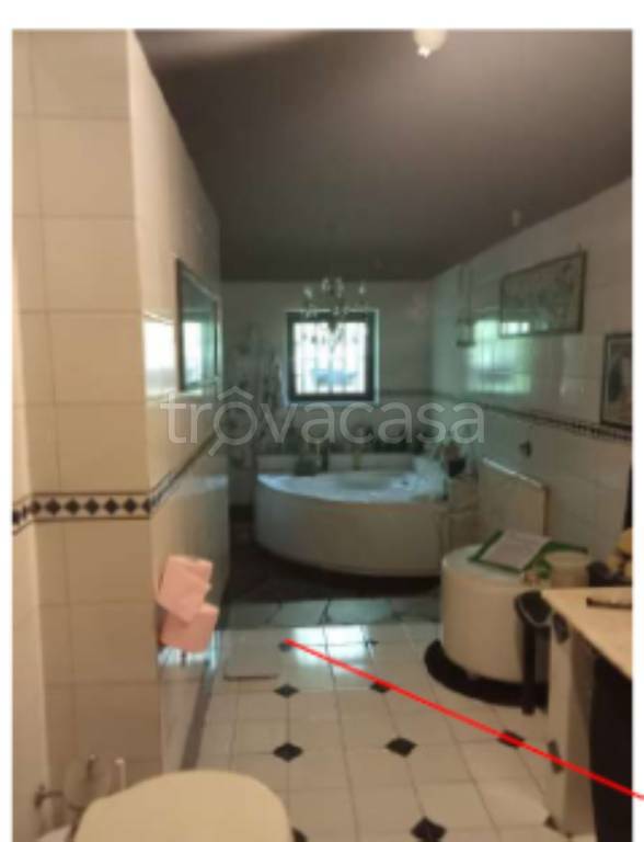 immagine annuncio 5 di 13