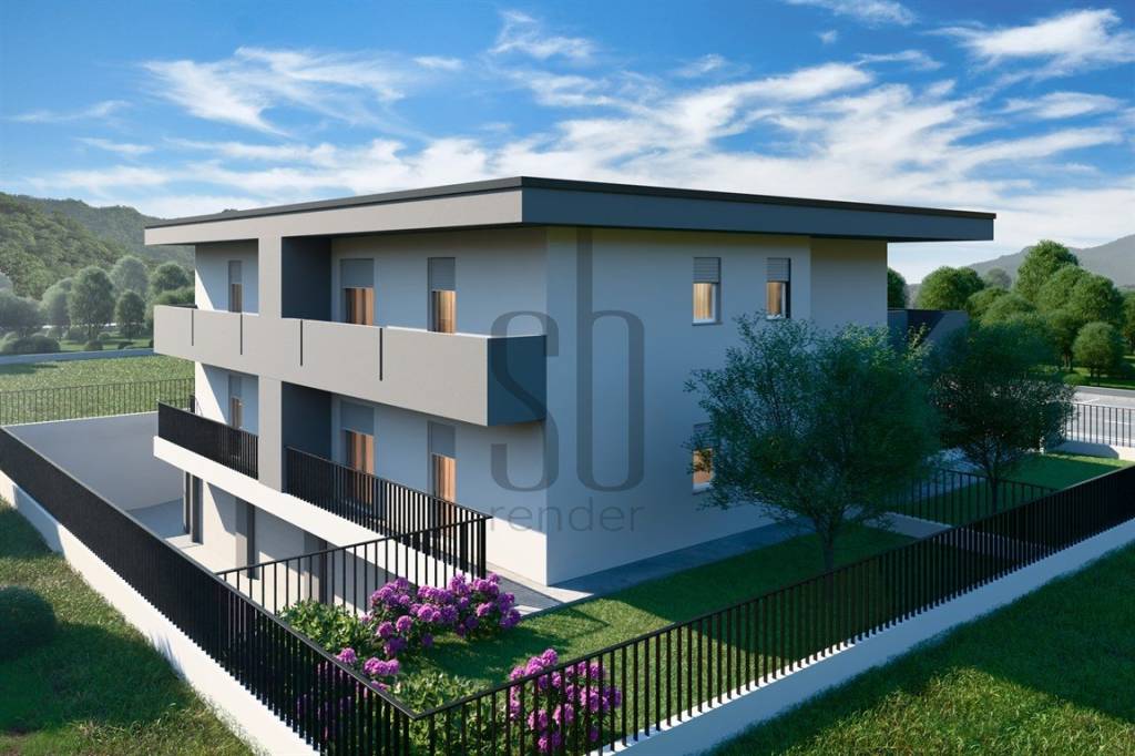 immagine annuncio 3 di 4