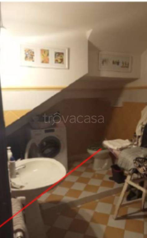 immagine annuncio 10 di 13