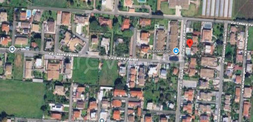 immagine annuncio 4 di 10