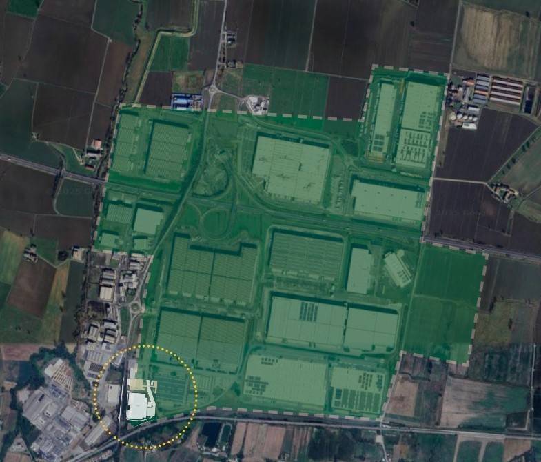 immagine annuncio 1 di 3