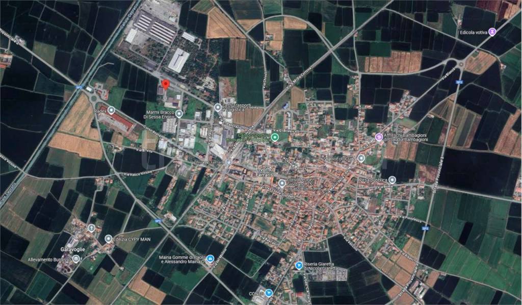 immagine annuncio 1 di 15